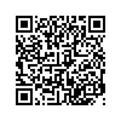 日本語交流会 第三金曜日 18:00~19:30；の画像