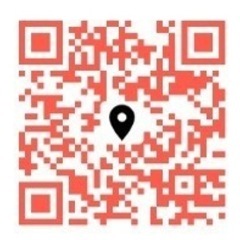 日本語交流会 第三金曜日 18:00~19:30；の画像