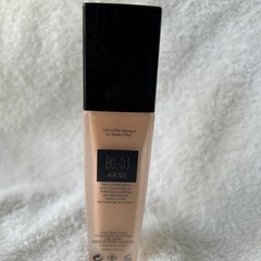 LANCOME TEINT IDOLE ULTRA WEAR BO-03の画像