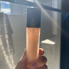 LANCOME TEINT IDOLE ULTRA WEAR BO-03の画像