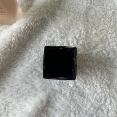 LANCOME TEINT IDOLE ULTRA WEAR BO-03の画像