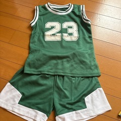 キッズセットアップまとめの画像