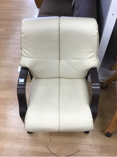 【トレファク神戸新長田店 買取/販売】★値下げしました★取りに来られる方限定！富士ファニチャーのリクライニングチェアご紹介です