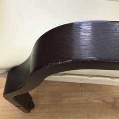 【トレファク神戸新長田店 買取/販売】取りに来られる方限定！富士ファニチャーのリクライニングチェアご紹介ですの画像