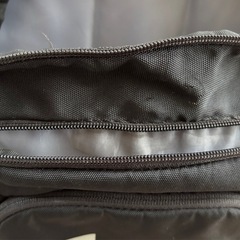 アンダーアーマー バッグパック 30L
の画像