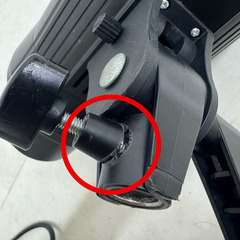 【難あり】GODOX SL60W LEDビデオライト 定常光 色温度5600K±300K Bowensマウント 10％～100％調節可能の画像