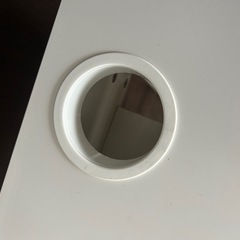 IKEA  デスクの画像