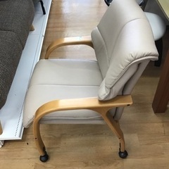【トレファク神戸新長田店 買取/販売】取りに来られる方限定！富士ファニチャーのダイニングチェアご紹介ですの画像