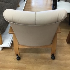 【トレファク神戸新長田店 買取/販売】取りに来られる方限定！富士ファニチャーのダイニングチェアご紹介ですの画像