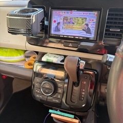 スズキMRワゴン❗️平成26年式　最高級グレードwit.車検令和9年3月‼️アイドリングストップ❗️の画像