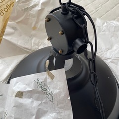 新品！ 照明 シーリングライト  の画像