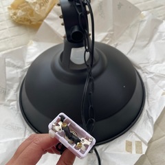 新品！ 照明 シーリングライト  の画像