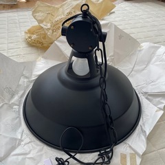新品！ 照明 シーリングライト  の画像