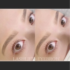 眉毛Waxモデル募集　