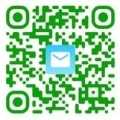 日本語講座　初心者から上級者まで　完全予約制の画像