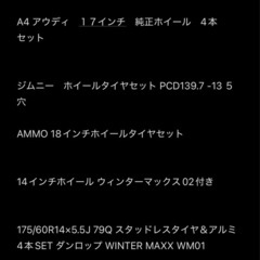 サムネイル