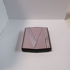 マキアージュ ライティングアイズクリエーター（アイシャドー）の画像