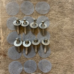 テレビ壁掛け金具　30-70インチの画像