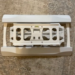 テレビ壁掛け金具　30-70インチの画像