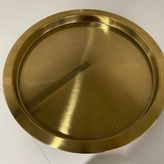 【新品未使用】 レトロ調トレーパンCUT-ステンレス製容器2品ステンレス調味料入2品の画像
