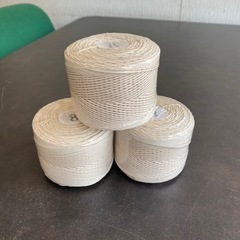 たこ糸　No.8の画像