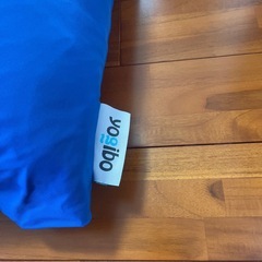 yogibo の画像