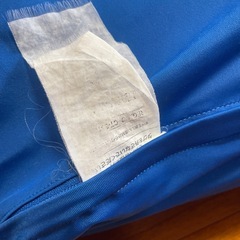 yogibo の画像