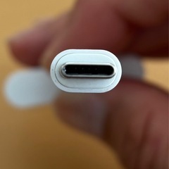AV機器 出力ケーブルの画像