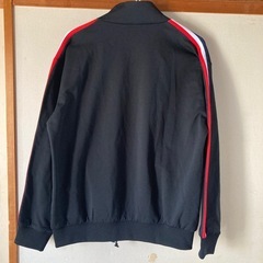 未使用　ルコックスポルティフ　Mの画像