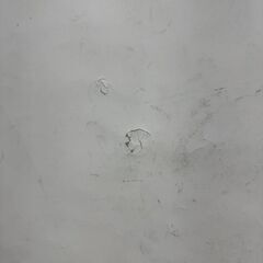 【無料で差し上げます】中古品・スーペリア撮影用背景紙 #93 スーパーホワイト BPS-2711 2.72x約5m 写真撮影・ポートレート撮影・動画撮影・物撮り撮影・自撮り撮影・tiktok撮影・youtube撮影・Live配信・フォトスタジオ/レンタルスタジオ/撮影スタジオ　工作用の大きな画用紙にもの画像