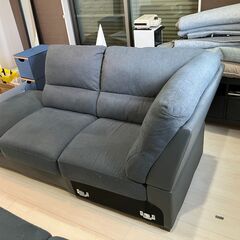 ソファーの画像