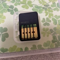 Switchソフト ピクミン1+2 あつまれどうぶつの森の画像