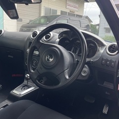2年車検付ダイハツコペンの画像