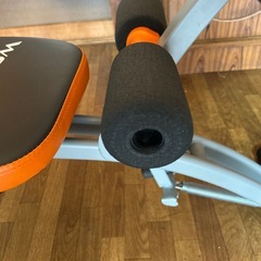 ワンダーコアの画像