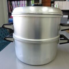 倉庫を取り壊すので色々処分いたしますの画像