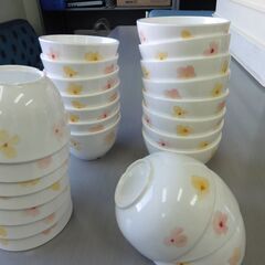 倉庫を取り壊すので色々処分いたしますの画像