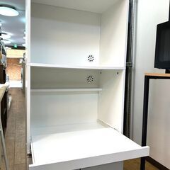 ★スリムハイタイプ！ 当店で常に人気の低価格帯レンジラック★の画像