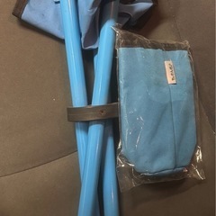 万博にも！折りたたみ椅子 アウトドアチェア キャンプ 釣り レジャー の画像