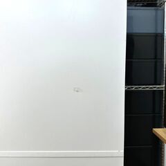 ★スリムハイタイプ！ 当店で常に人気の低価格帯レンジラック★の画像