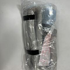 東芝　洗濯機　ふろ水用給水ホースの画像