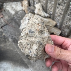 ガーデニング、お庭作りにいかがですか？の画像