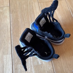 NIKE ジョーダン 12せcmの画像
