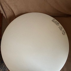 シーリングライトの画像