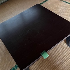 [本日中]引越し処分宅内印がついたもの全部無料の画像