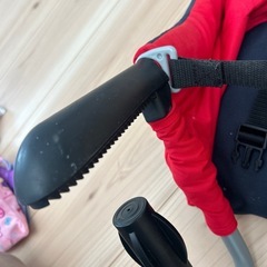 テーブルチェア　子供椅子　幼児椅子　の画像