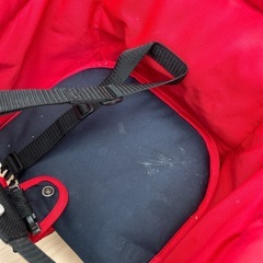 テーブルチェア　子供椅子　幼児椅子　の画像