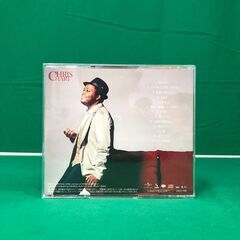 【中古】CHRIS　HART／Heart　Songの画像