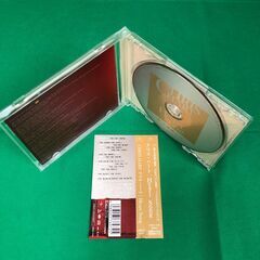 【中古】CHRIS　HART／Heart　Songの画像