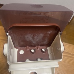 combi 除菌じょーずの画像