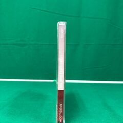【中古】CHRIS　HART／Heart　Songの画像
